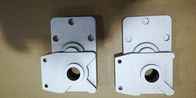 Sand Casting/ Die casting / Aluminium Pressure Die Casting Corrosion Resistant