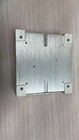 Heat Sink Extrusion Aluminum Profiles Precision Machining Heatsink